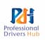 Drivers Hub Logo