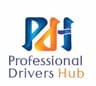 Drivers Hub Logo