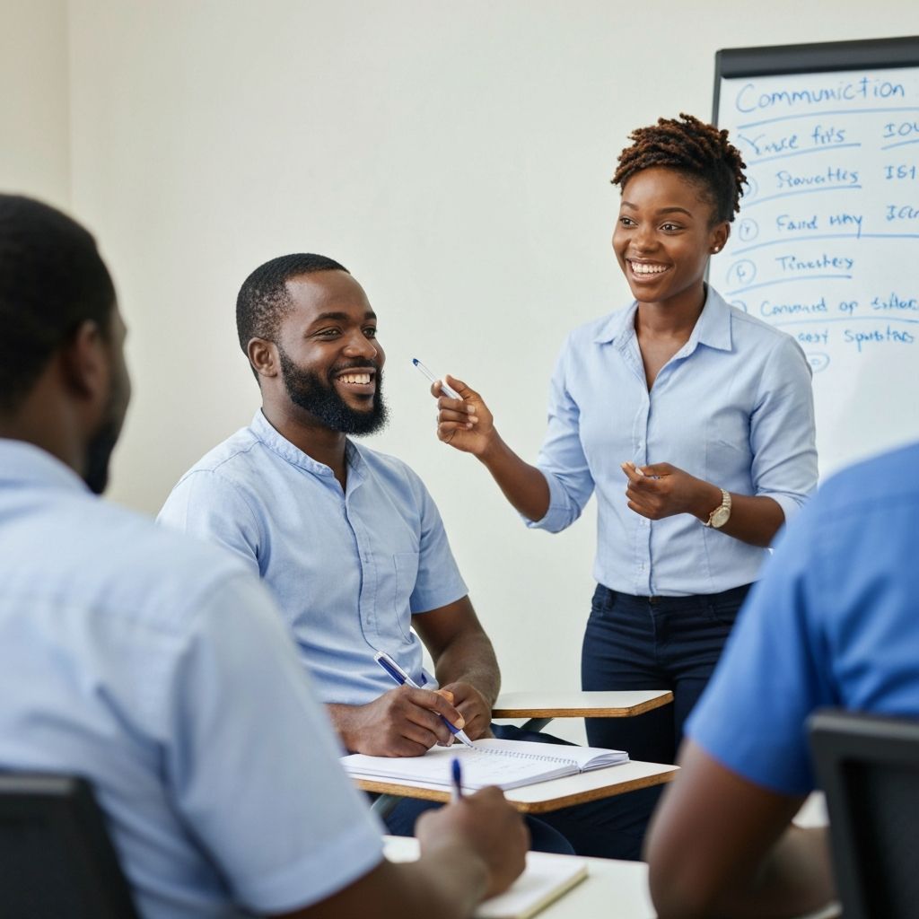 Customer Service Excellence